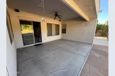 101 S Presidio Drive, Gilbert, AZ 85233 - Photo 25