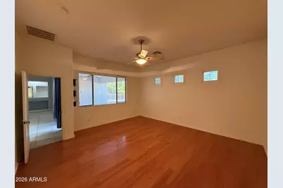 101 S Presidio Drive, Gilbert, AZ 85233 - Photo 13