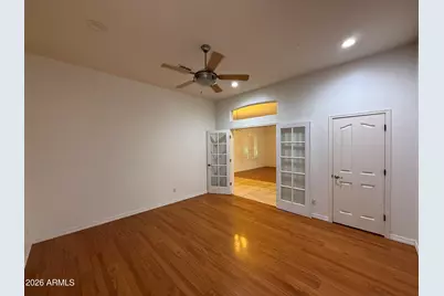 101 S Presidio Drive, Gilbert, AZ 85233 - Photo 5