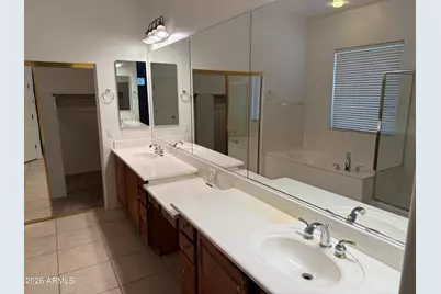 101 S Presidio Drive, Gilbert, AZ 85233 - Photo 15