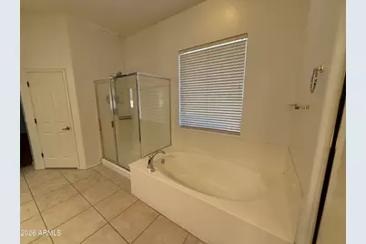 101 S Presidio Drive, Gilbert, AZ 85233 - Photo 17
