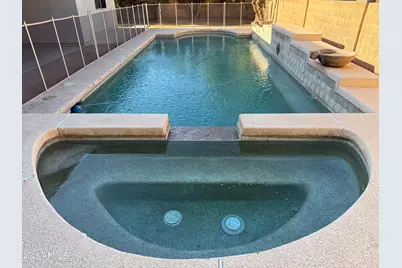 101 S Presidio Drive, Gilbert, AZ 85233 - Photo 27