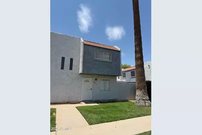 7515 N 47th Lane, Glendale, AZ 85301 - Photo 3