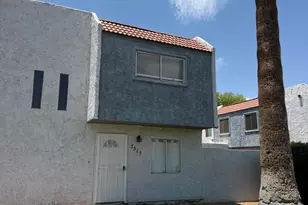 7515 N 47th Ln, Glendale, AZ 85301 - Photo 3