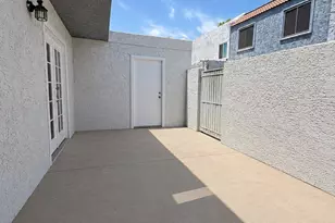 7515 N 47th Ln, Glendale, AZ 85301 - Photo 17