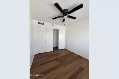7515 N 47th Lane, Glendale, AZ 85301 - Photo 13