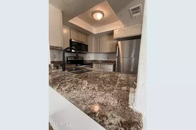 7515 N 47th Lane, Glendale, AZ 85301 - Photo 5