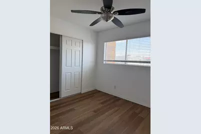 7515 N 47th Lane, Glendale, AZ 85301 - Photo 9