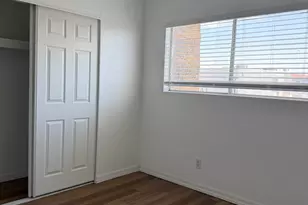 7515 N 47th Ln, Glendale, AZ 85301 - Photo 9