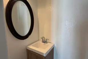 7515 N 47th Ln, Glendale, AZ 85301 - Photo 7