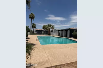 7515 N 47th Lane, Glendale, AZ 85301 - Photo 19
