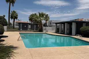 7515 N 47th Ln, Glendale, AZ 85301 - Photo 19