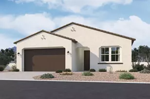 26025 N 79th Ave, Peoria, AZ 85383 - Photo 1