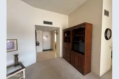 10936 W Coggins Drive, Sun City, AZ 85351 - Photo 31