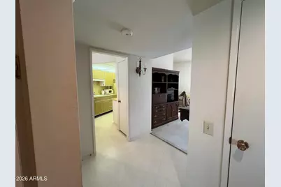 10936 W Coggins Drive, Sun City, AZ 85351 - Photo 27