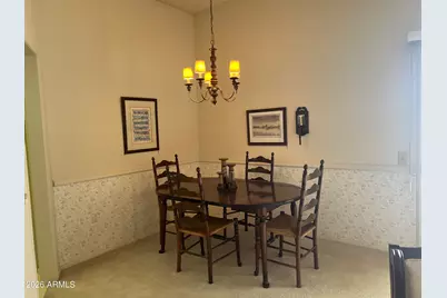 10936 W Coggins Drive, Sun City, AZ 85351 - Photo 35