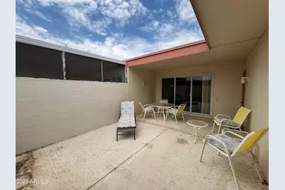 10936 W Coggins Drive, Sun City, AZ 85351 - Photo 39