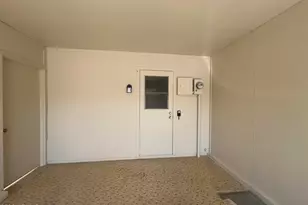 10936 W Coggins Dr, Sun City, AZ 85351 - Photo 31