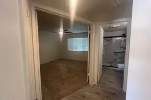 10936 W Coggins Dr, Sun City, AZ 85351 - Photo 23