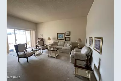 10936 W Coggins Drive, Sun City, AZ 85351 - Photo 33