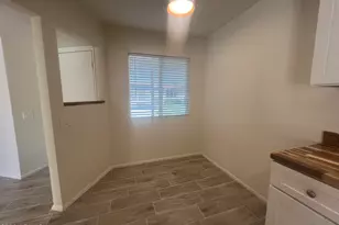 10936 W Coggins Dr, Sun City, AZ 85351 - Photo 5