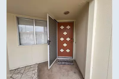 10936 W Coggins Drive, Sun City, AZ 85351 - Photo 3