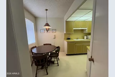 10936 W Coggins Drive, Sun City, AZ 85351 - Photo 11