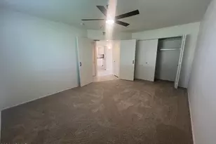 10936 W Coggins Dr, Sun City, AZ 85351 - Photo 25