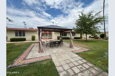 10936 W Coggins Drive, Sun City, AZ 85351 - Photo 5