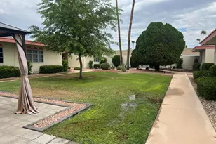 10936 W Coggins Dr, Sun City, AZ 85351 - Photo 35