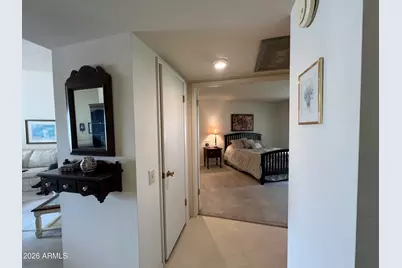 10936 W Coggins Drive, Sun City, AZ 85351 - Photo 21