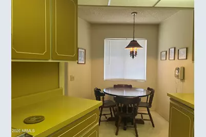 10936 W Coggins Drive, Sun City, AZ 85351 - Photo 13