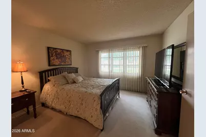 10936 W Coggins Drive, Sun City, AZ 85351 - Photo 25