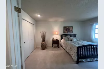 10936 W Coggins Drive, Sun City, AZ 85351 - Photo 23