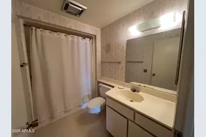 10936 W Coggins Drive, Sun City, AZ 85351 - Photo 29