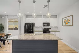 43938 W Palo Olmo Rd, Maricopa, AZ 85138 - Photo 7