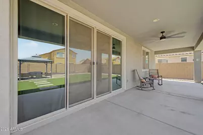 43938 W Palo Olmo Road, Maricopa, AZ 85138 - Photo 35