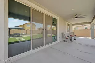43938 W Palo Olmo Rd, Maricopa, AZ 85138 - Photo 35