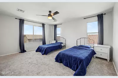 43938 W Palo Olmo Road, Maricopa, AZ 85138 - Photo 19
