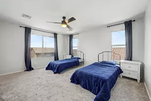 43938 W Palo Olmo Rd, Maricopa, AZ 85138 - Photo 19