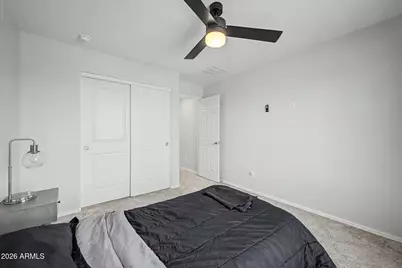 43938 W Palo Olmo Road, Maricopa, AZ 85138 - Photo 29