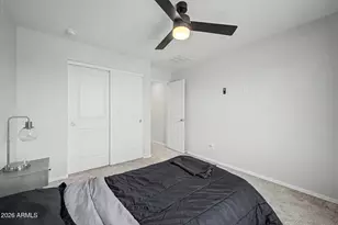 43938 W Palo Olmo Rd, Maricopa, AZ 85138 - Photo 29