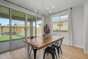 43938 W Palo Olmo Rd, Maricopa, AZ 85138 - Photo 11