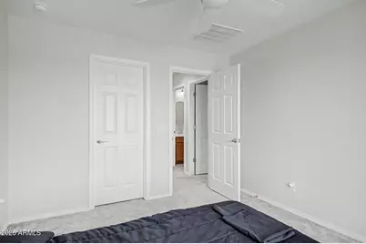 43938 W Palo Olmo Road, Maricopa, AZ 85138 - Photo 25
