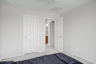 43938 W Palo Olmo Rd, Maricopa, AZ 85138 - Photo 25