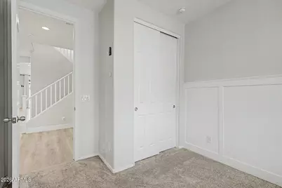 43938 W Palo Olmo Road, Maricopa, AZ 85138 - Photo 13