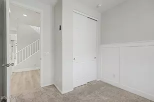43938 W Palo Olmo Rd, Maricopa, AZ 85138 - Photo 13