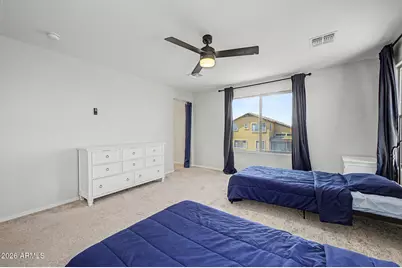 43938 W Palo Olmo Road, Maricopa, AZ 85138 - Photo 21