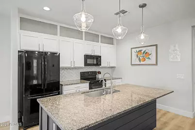 43938 W Palo Olmo Road, Maricopa, AZ 85138 - Photo 9