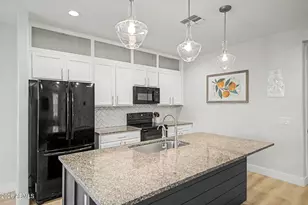 43938 W Palo Olmo Rd, Maricopa, AZ 85138 - Photo 9
